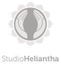 Studio Heliantha